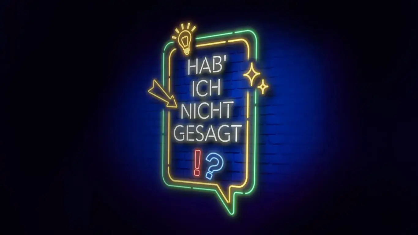 Hab ich nicht gesagt Spielbanken NRW 16_9