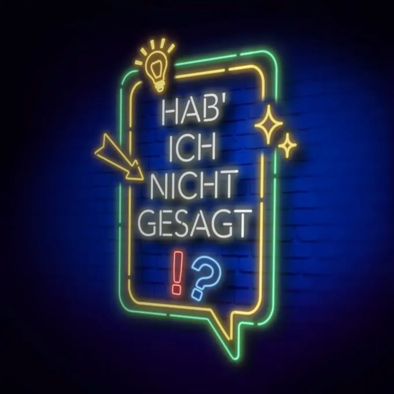 Hab ich nicht gesagt Spielbanken NRW 16_9