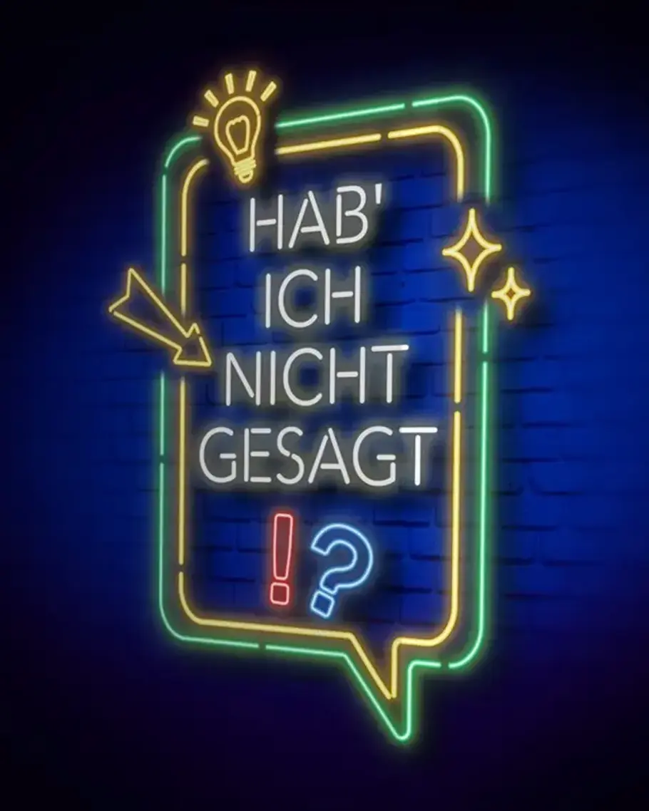 Hab ich nicht gesagt Spielbanken NRW 16_9