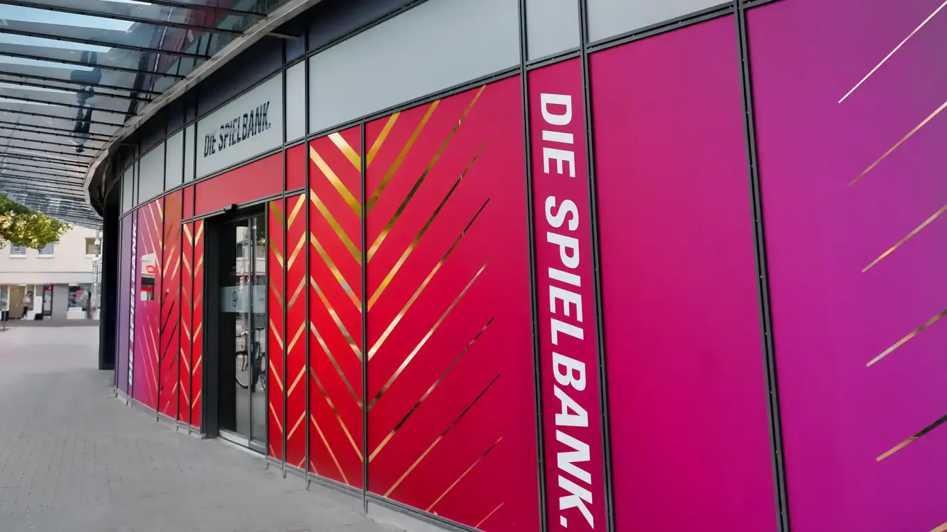 Spielbank-wolfsburg