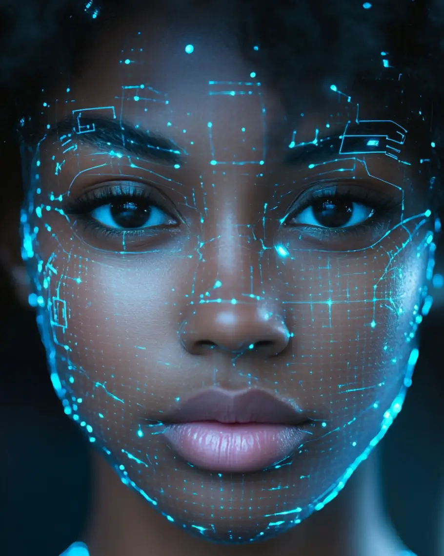 2025_03_11_Biometrische Daten bei Eintrittskarten