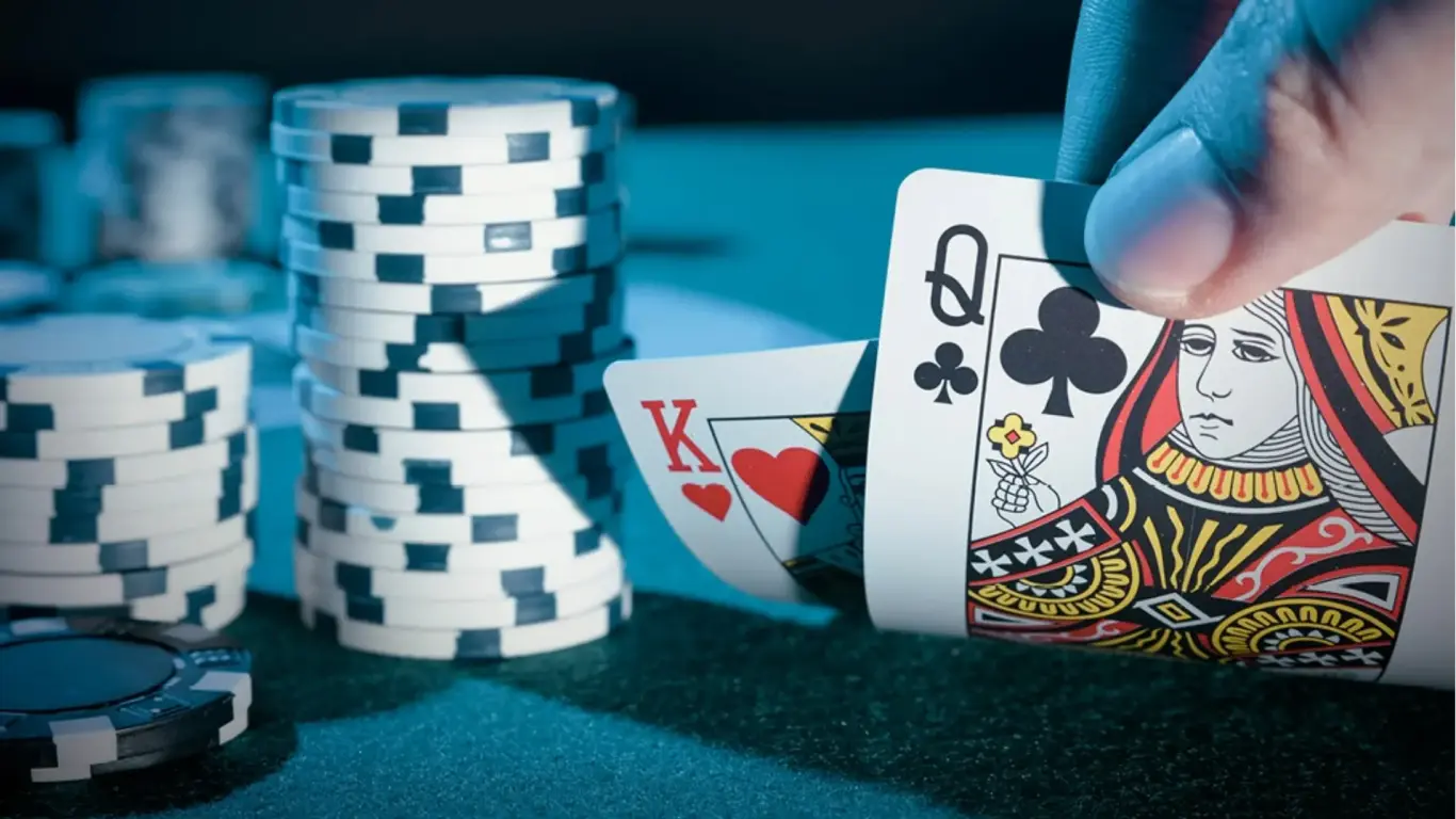 Spielbank Aachen Pokerturnier