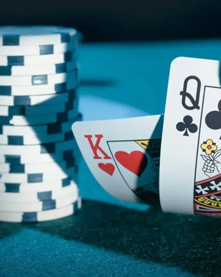 Spielbank Aachen Pokerturnier