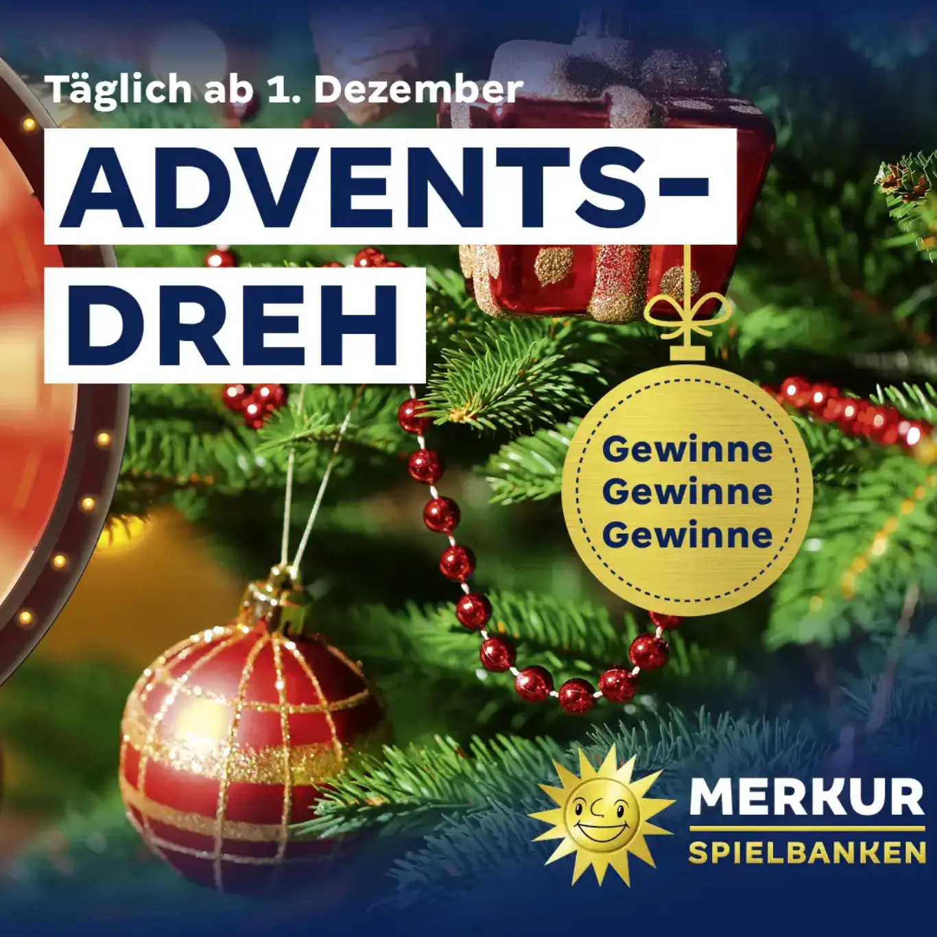 AdventsdrehNRW2025