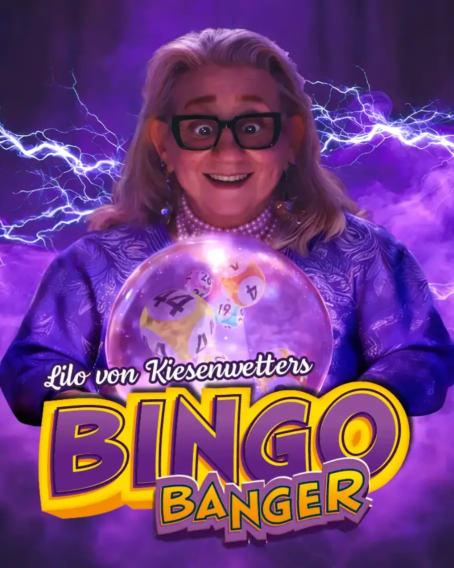BingoBanger