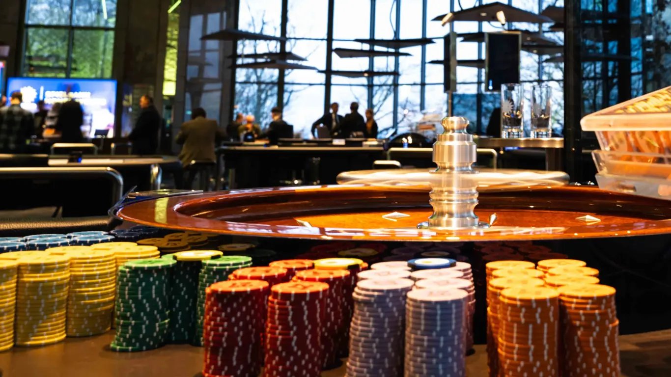 2024_01_30_Hohensyburg-Roulette Chips