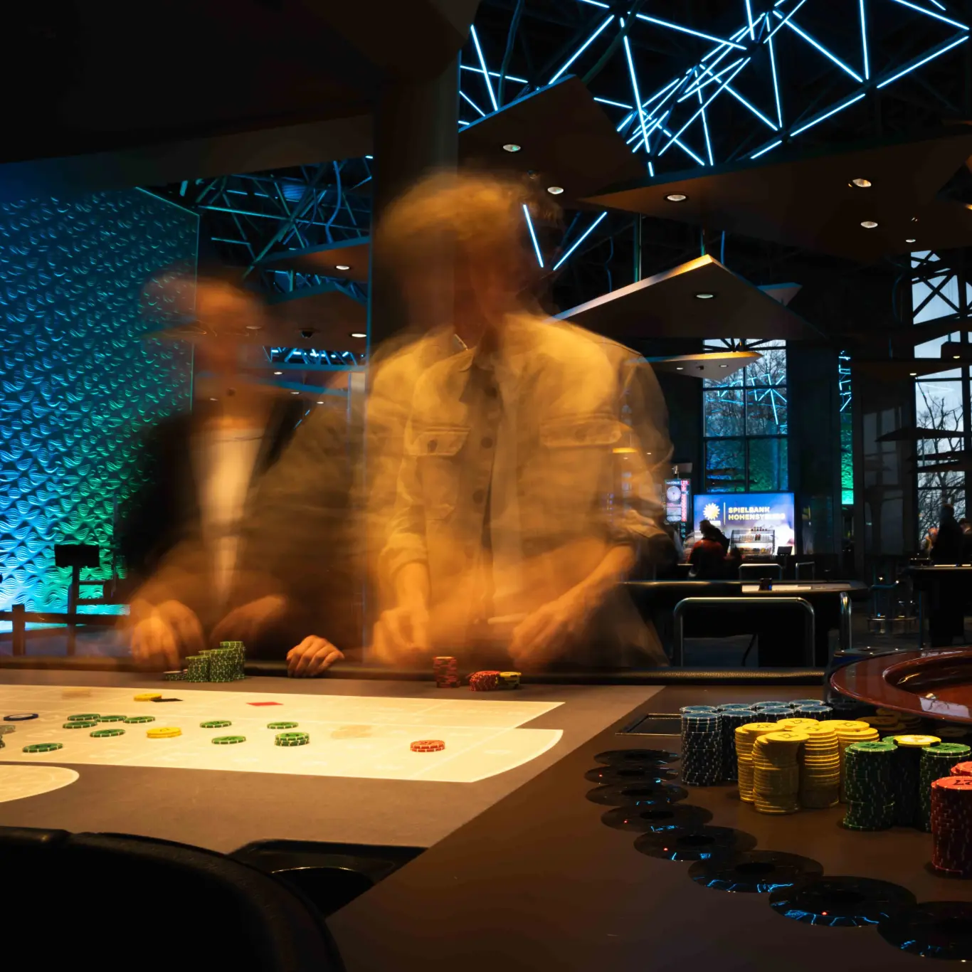 2024_01_30_Hohensyburg-Roulette
