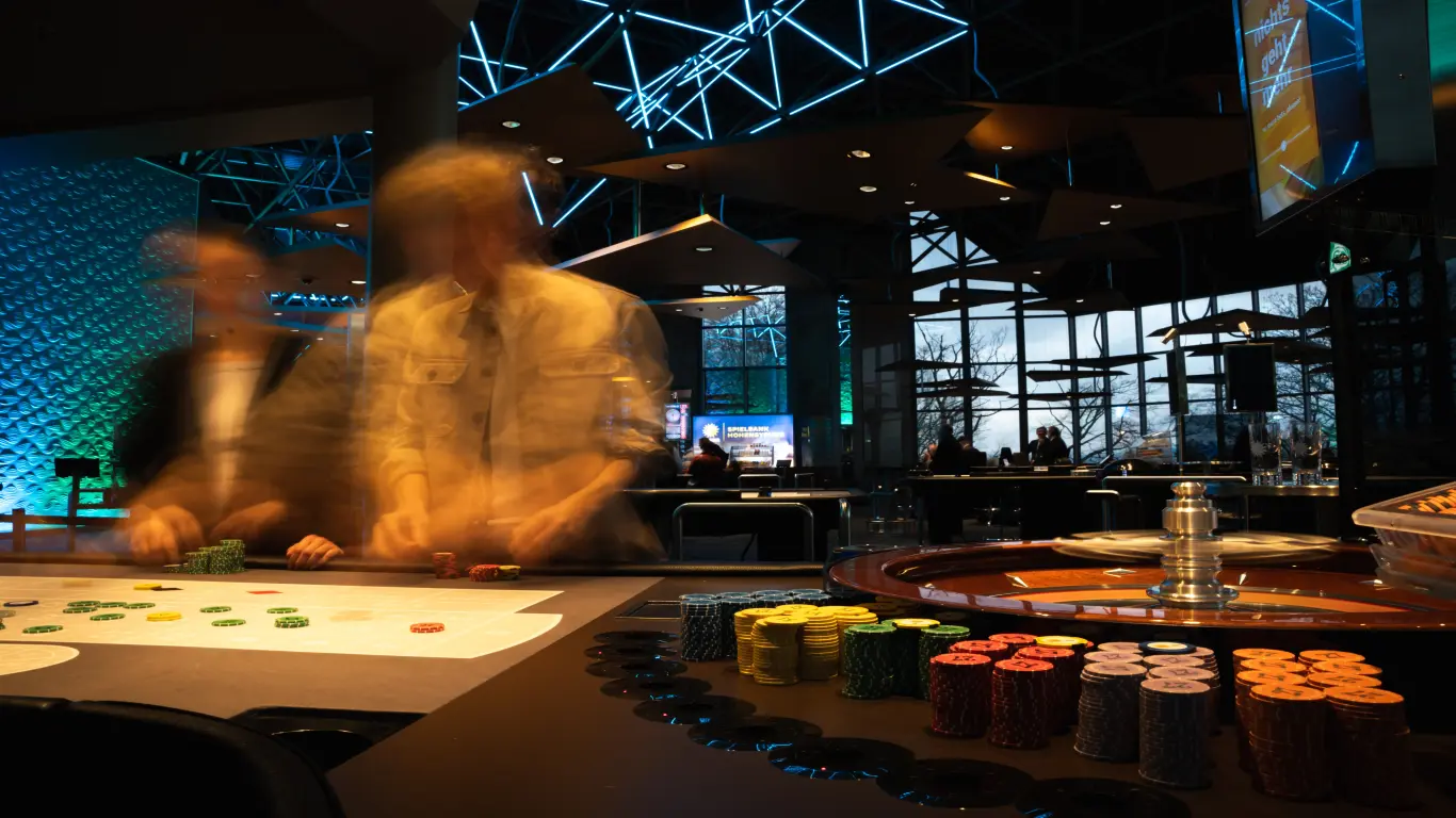 Roulette_Hohensyburg_7008x4672