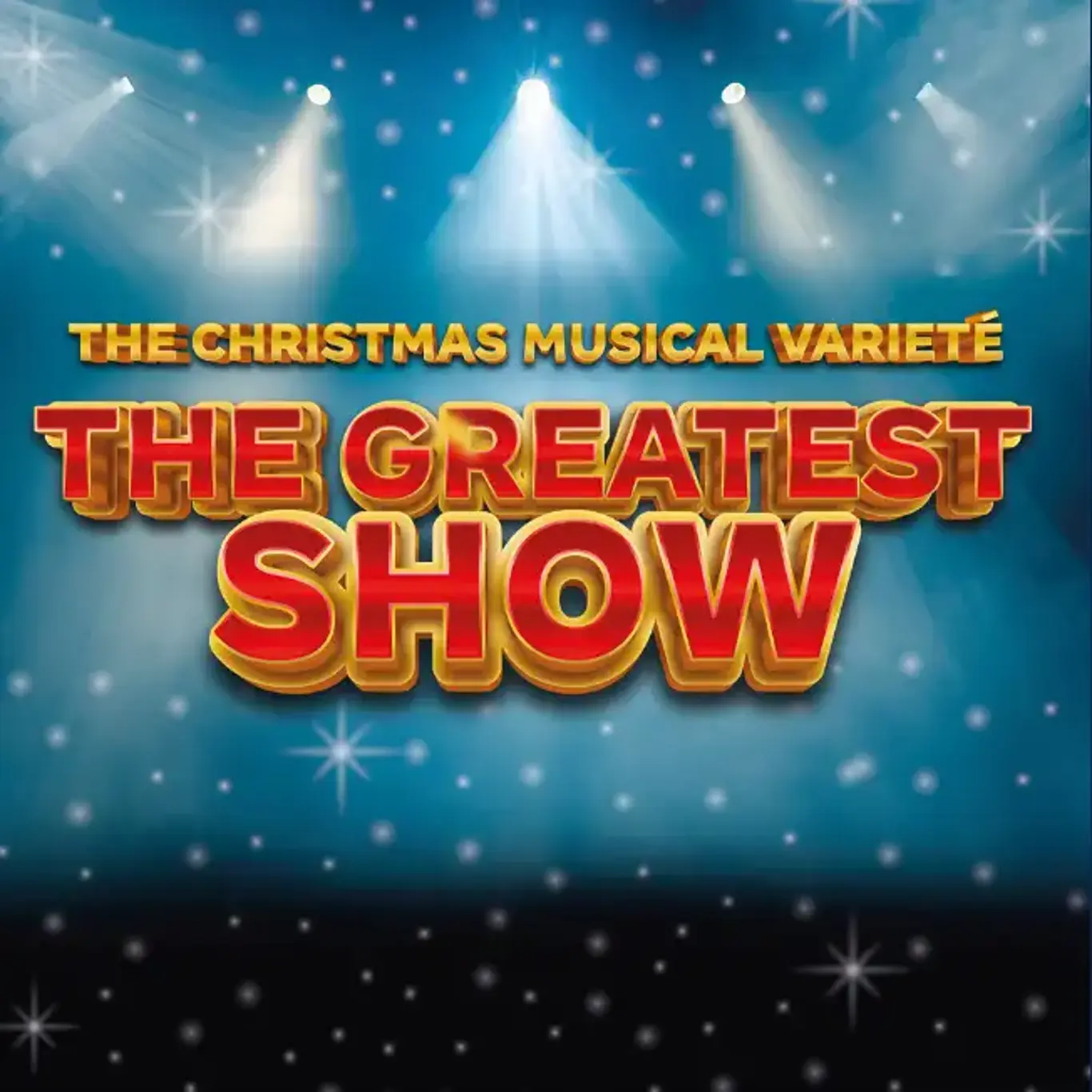 The greatest Show