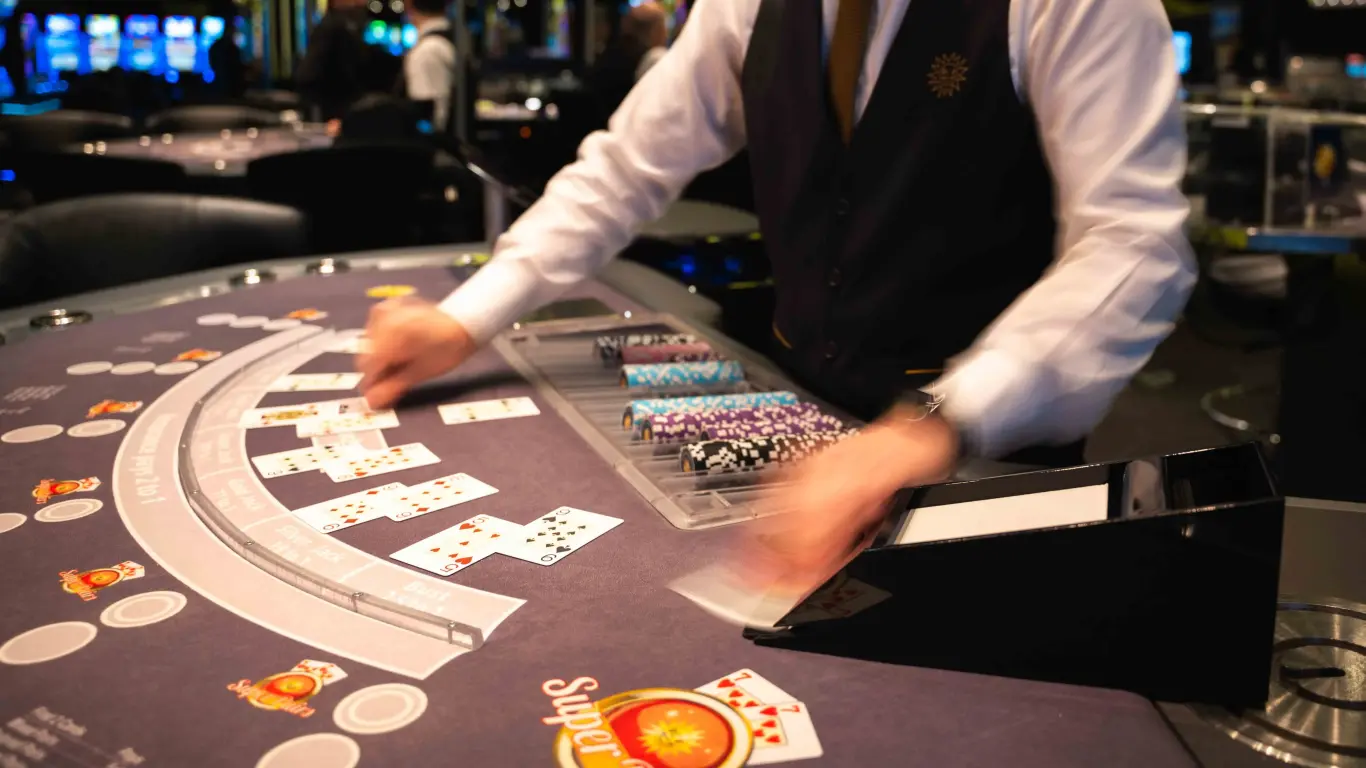 Black Jack_Duisburg-109
