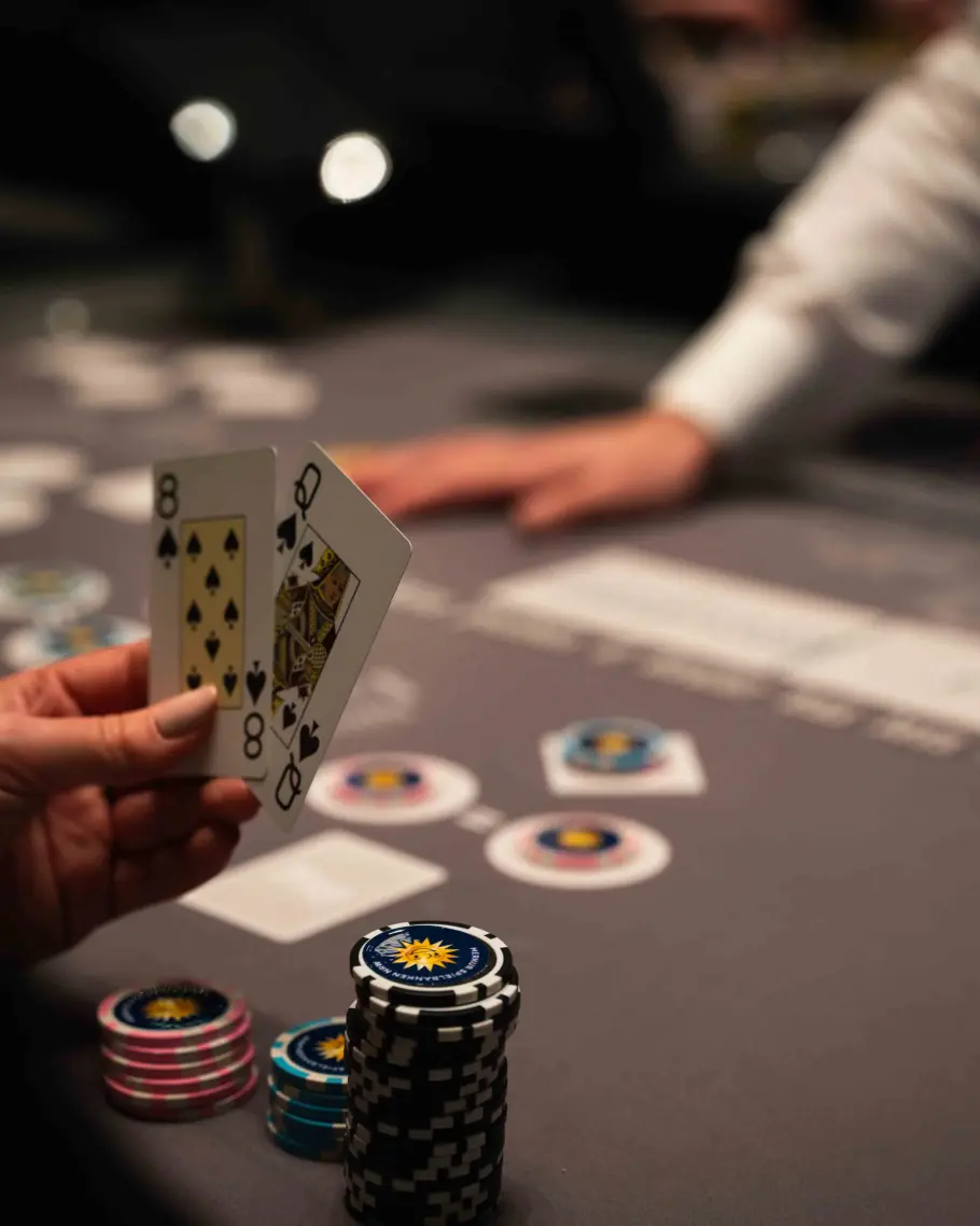 Poker_Duisburg-047