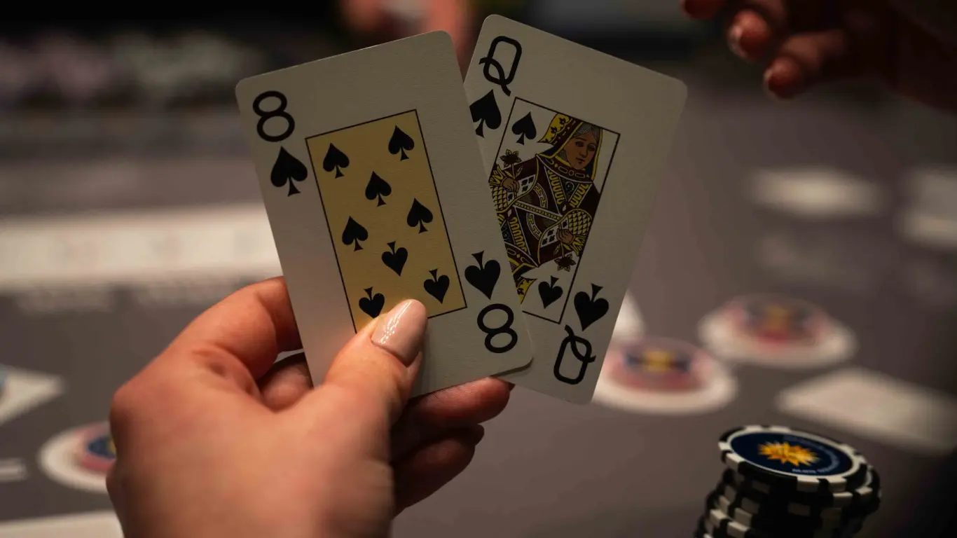 Spielbank_Duisburg_Karten