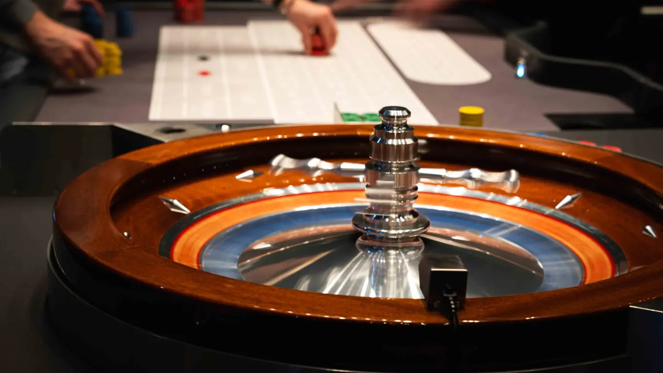 Spielbank_Duisburg_Roulette