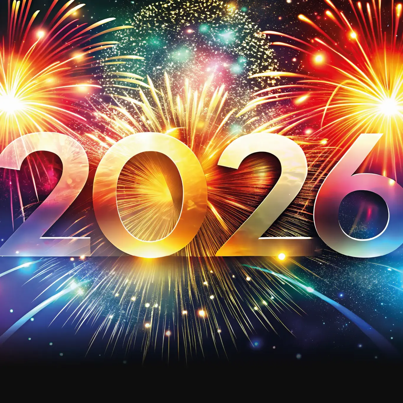 Silvester2025Duisburg