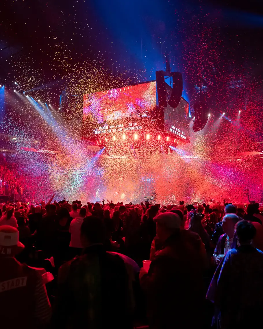 LanxessArena-MERKUR