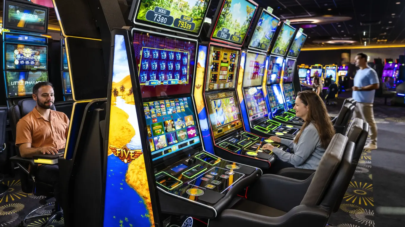 Spielbank_Monheim_ZONICs