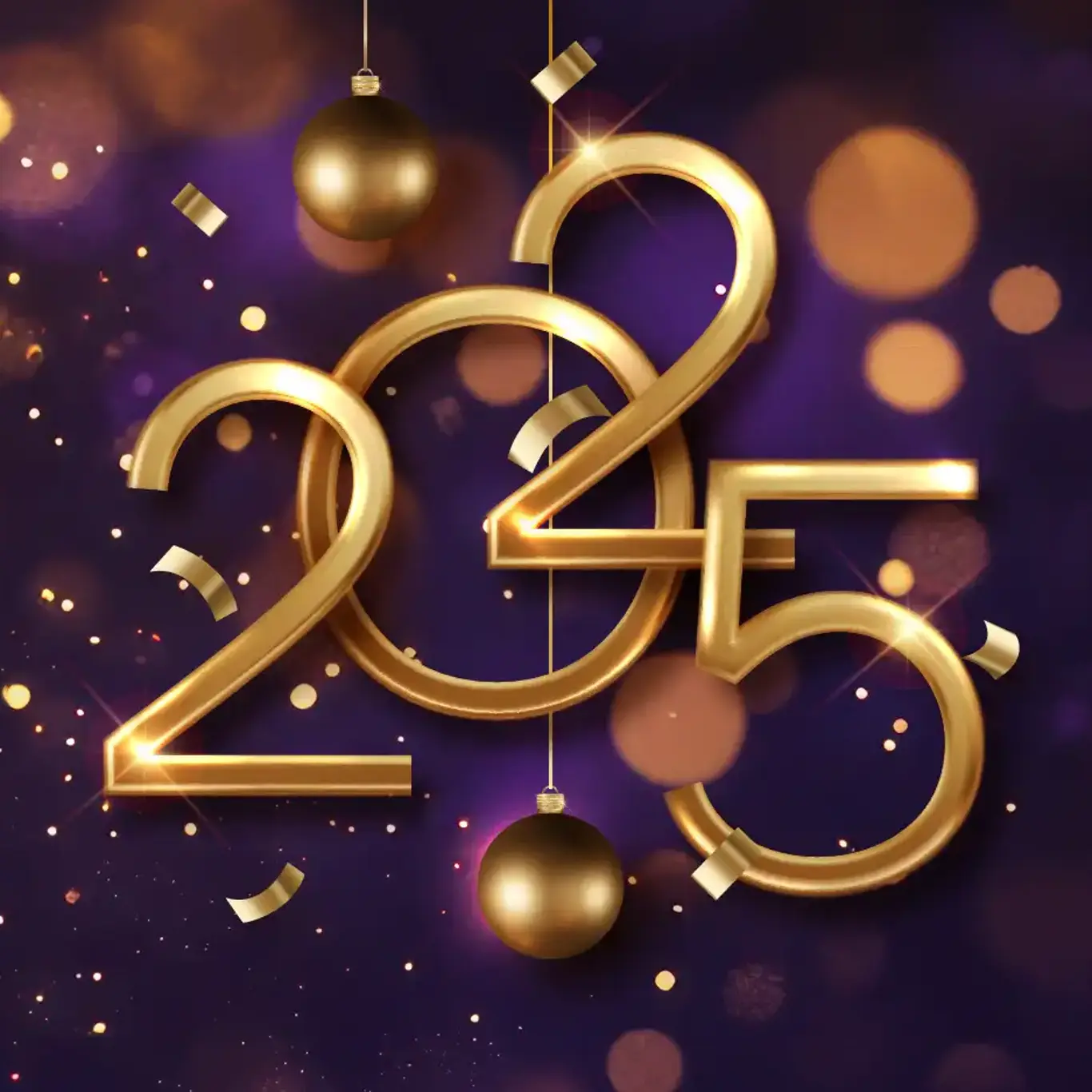 Silvester I Monheim
