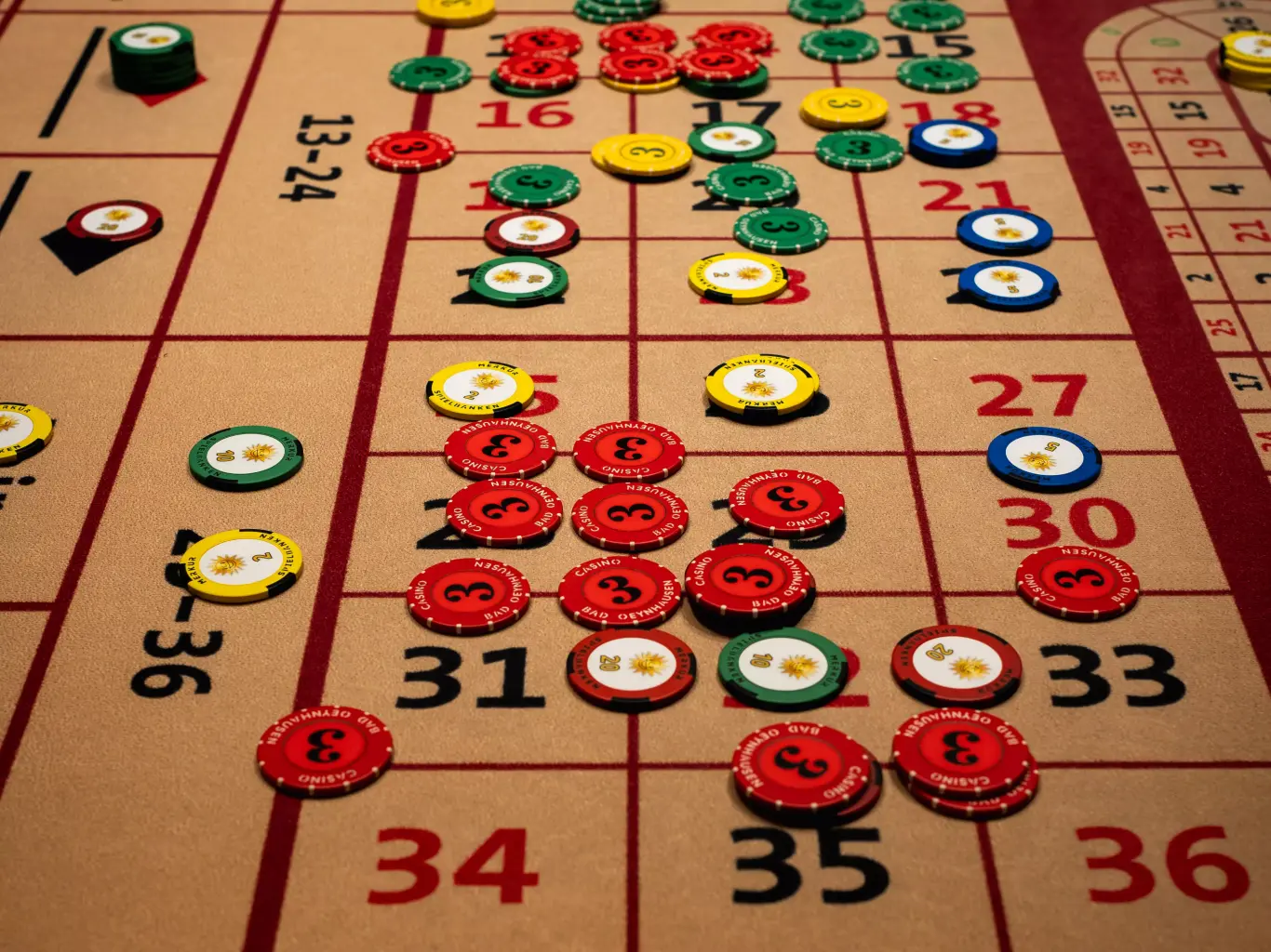 Roulette-Tableau-hoch