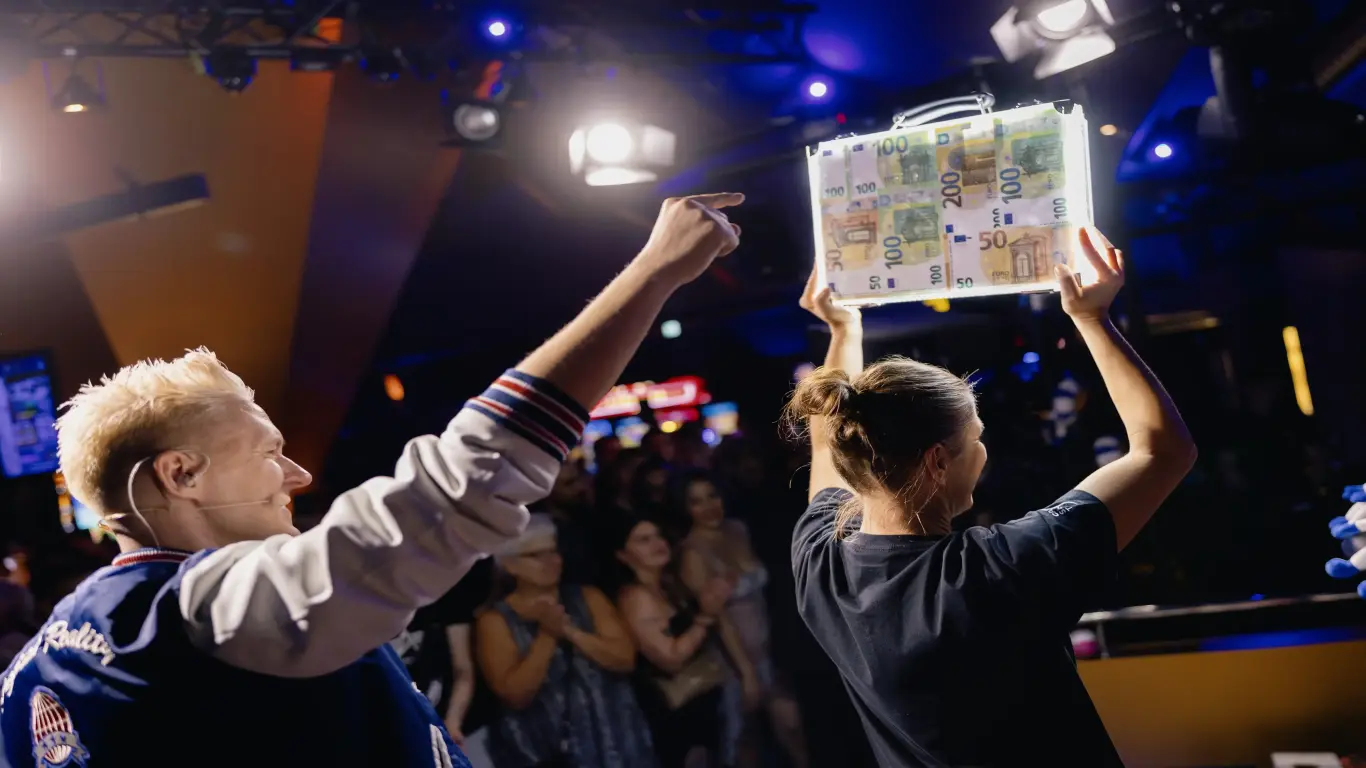 2024-08-23-Spielbanken | Weitere Impressionen der BIG CASINO GAMESHOW