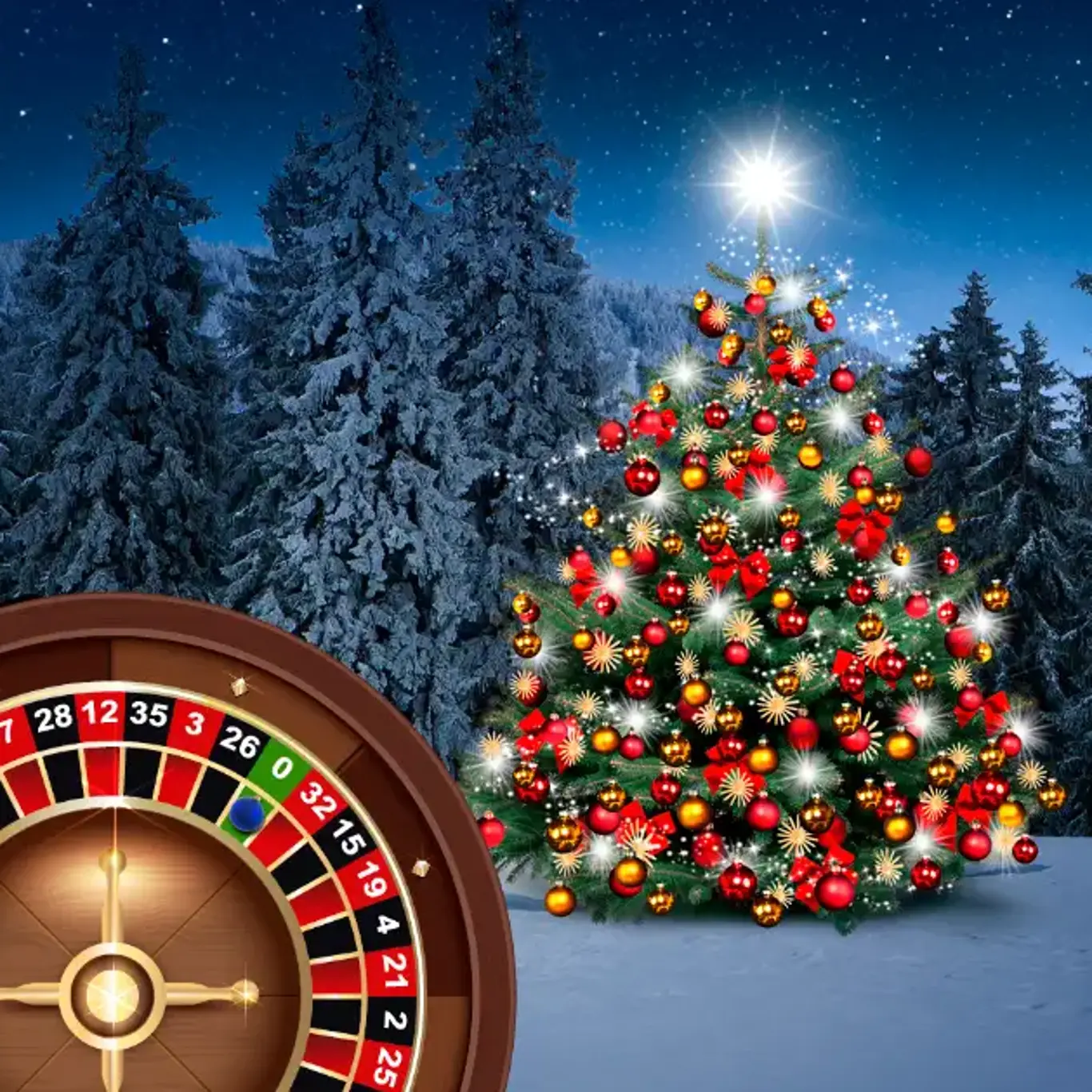 2024-11-14 12_00_26-Spielbank Halle I Weihnachtsgeldaktion
