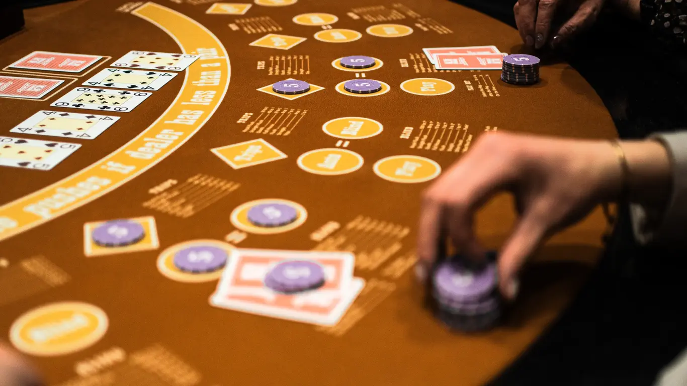 Spielbanken_Halle_Poker