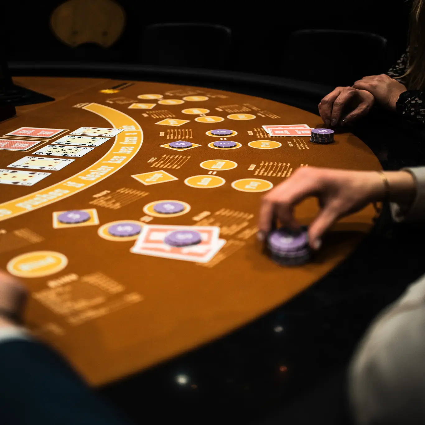 Spielbanken_Halle_Poker