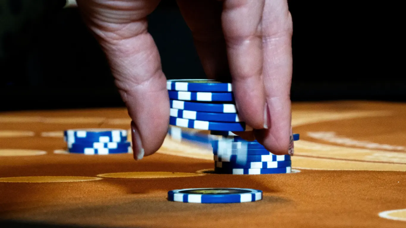 Spielbank_Magdeburg_KS_Jetons