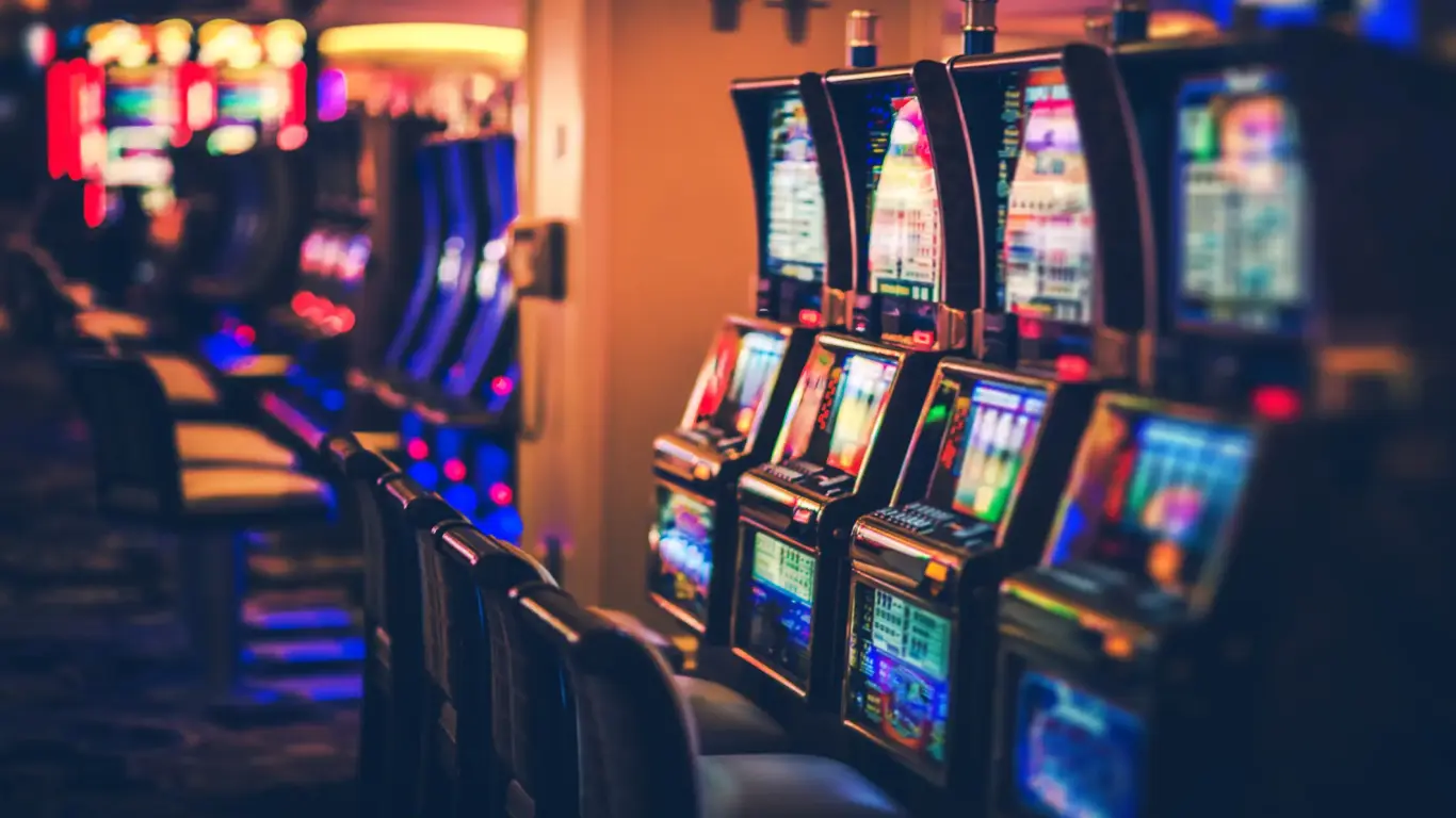 Spielbanken_CasinoFilme-Automaten