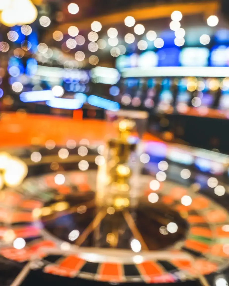 Spielbanken_CasinoFilme-Header