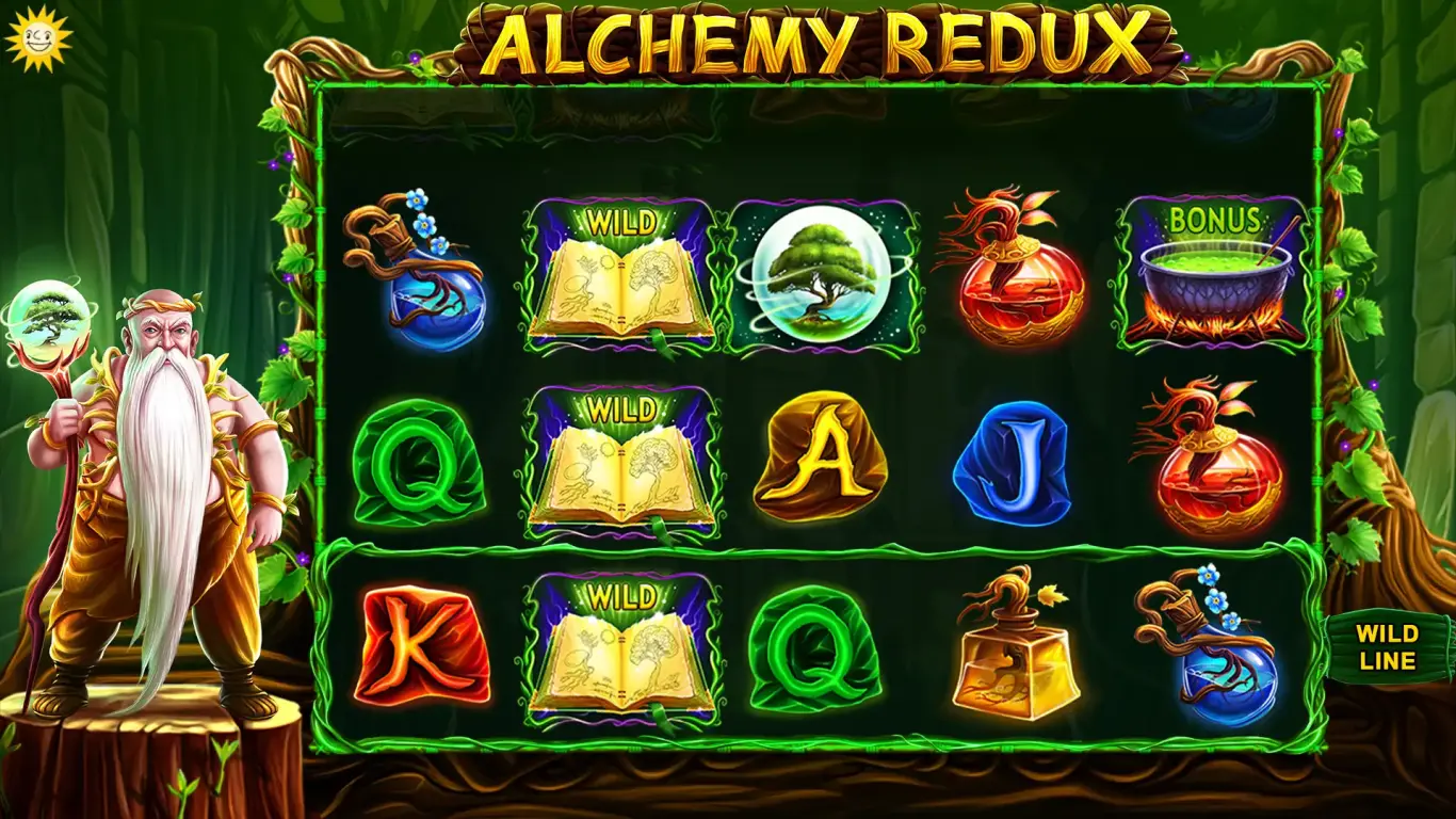 AlchemyRedux_ss_Basegame_03