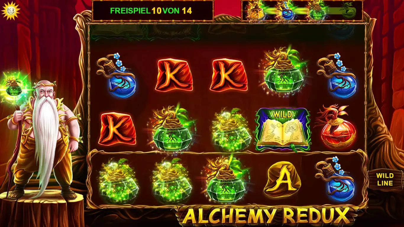 AlchemyRedux_ss_Freegame_02_DE