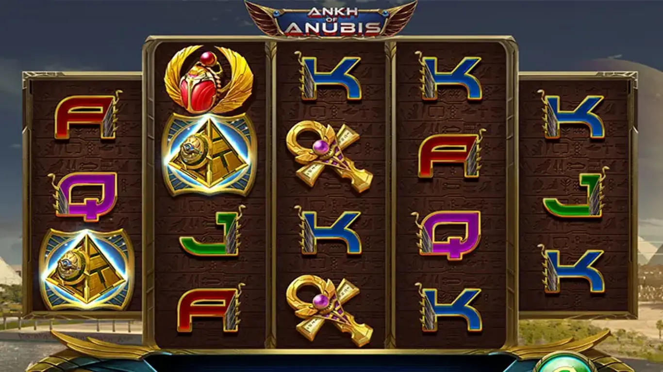 anhk-of-anubis-756x466