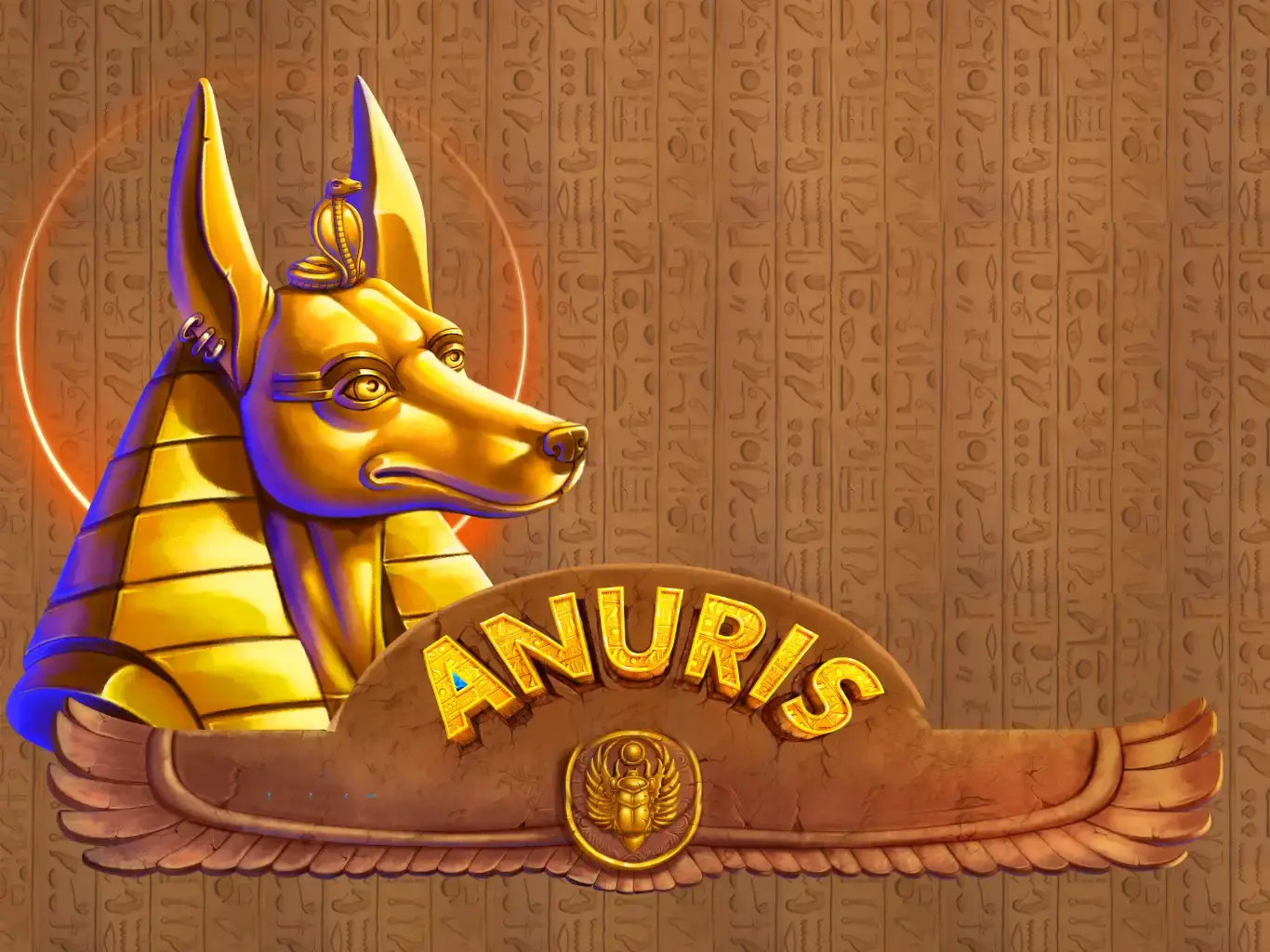 Top 10 Games 2024-3-Anuris