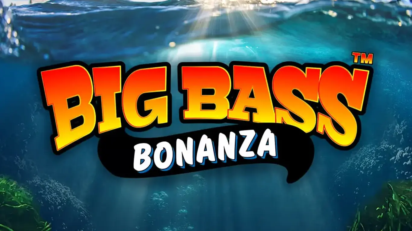 2025_03_02_Big Bass Bonanza