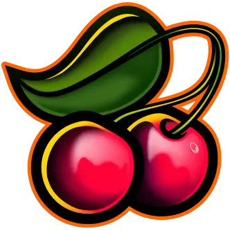 BlazingStar_cherry