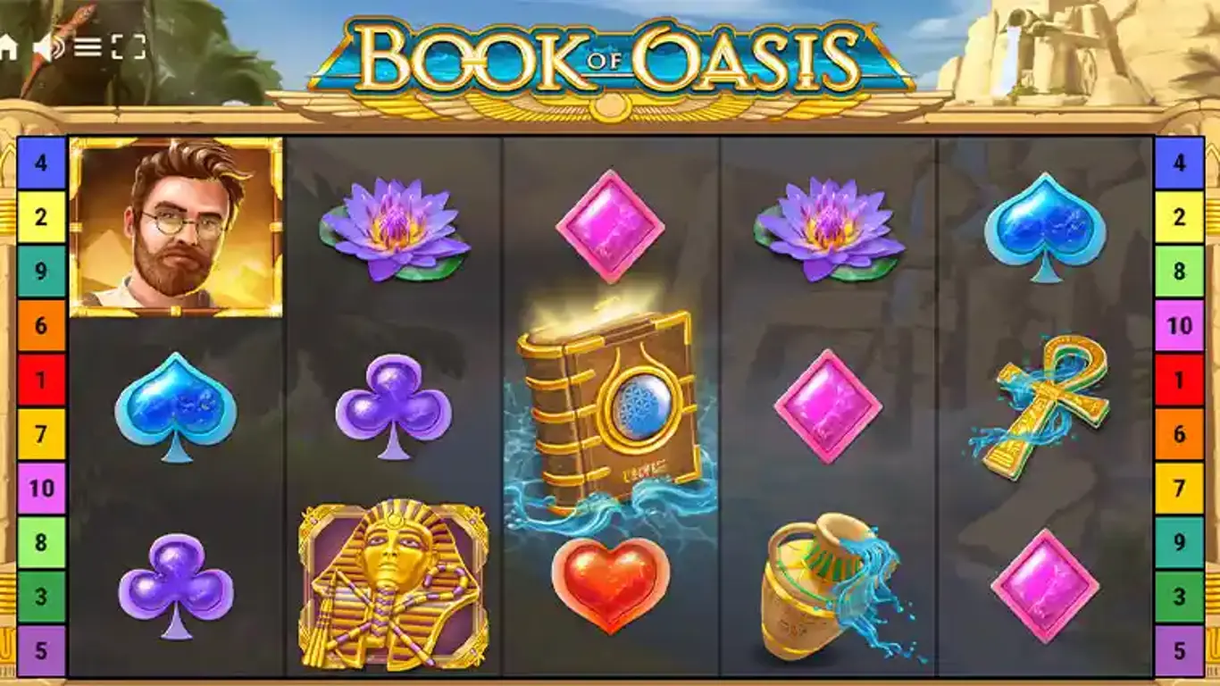 book-of-oasis-756x466