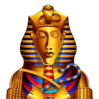 Book of Ra-4-Pharao
