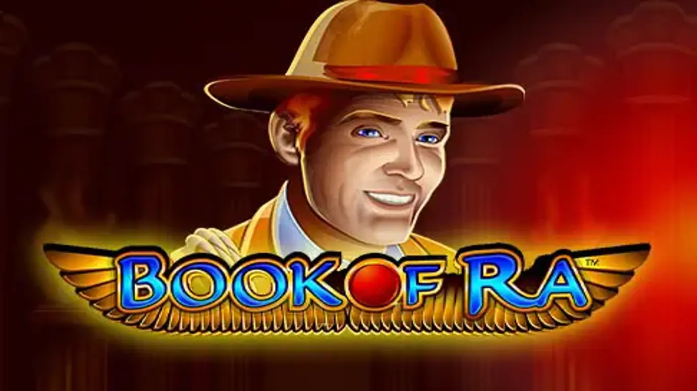 book-of-ra-486x300