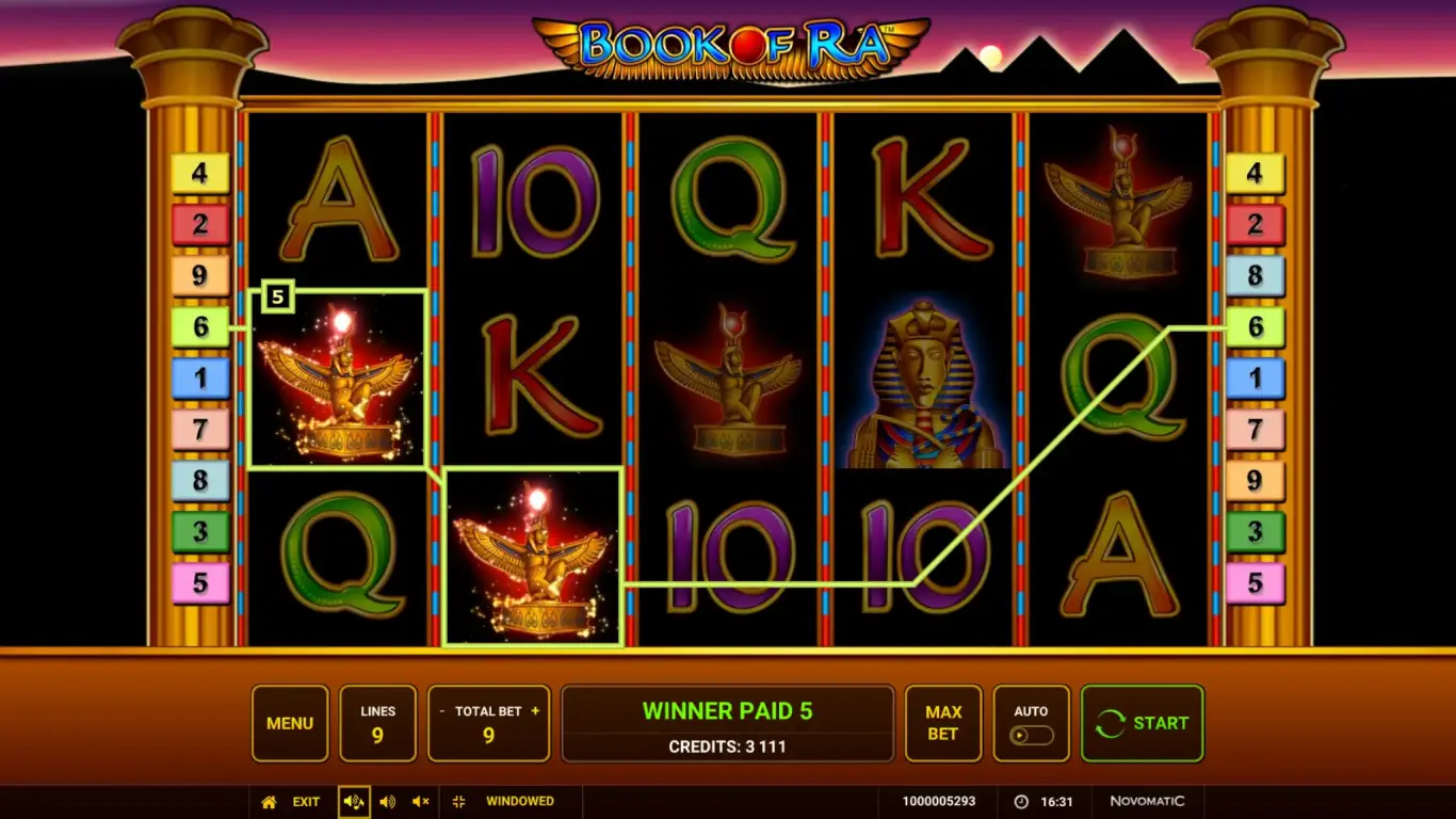 Book-of-Ra-Small-Win