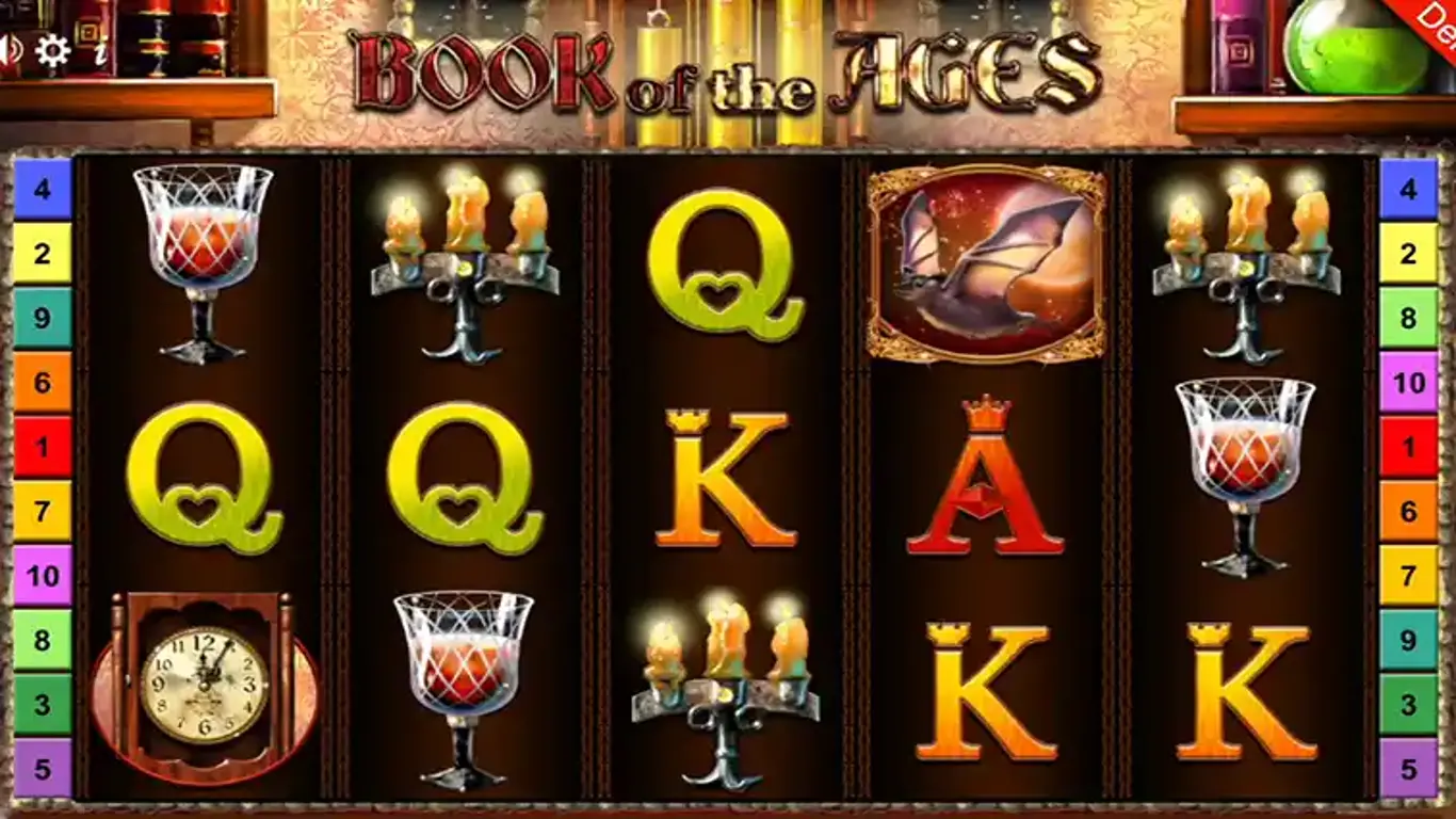book-of-ages-756x466