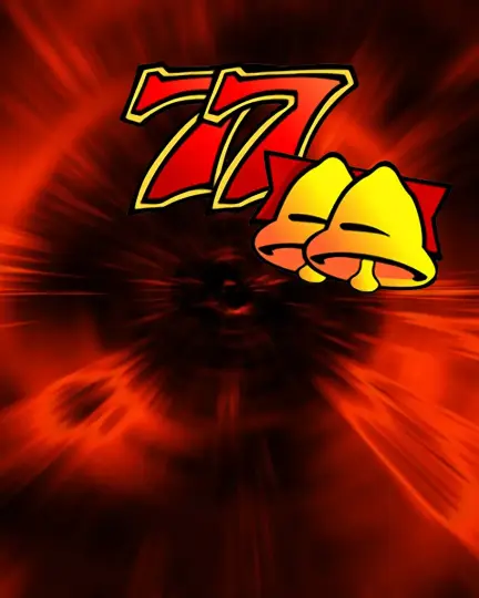 Banner: Double Triple Chance (Mobile Header 2)