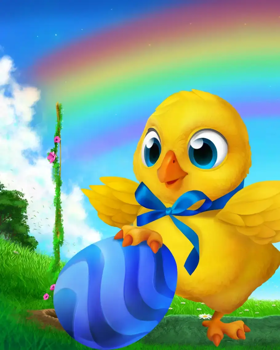 Spiele-Special Ostern-3-mobile-Header