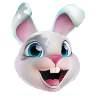Spiele-Special Ostern-7-Hase_400x400px
