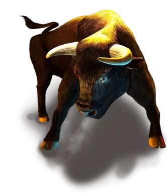 El_Torero_Bull
