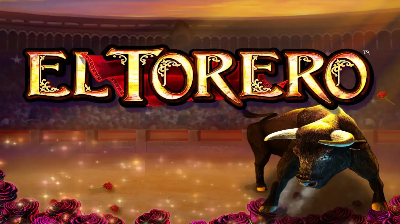 Top 10 Spiele 2024-7-El Torero