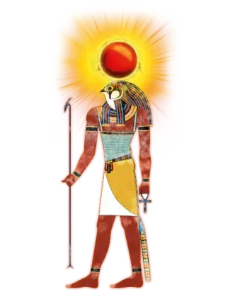 Eye-of-Horus-2-Horus-ohneHG