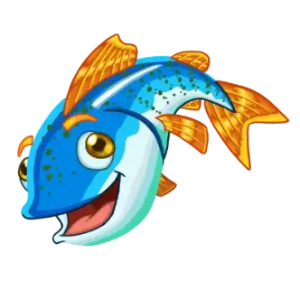 Fishin-Frenzy-Fisch-400x400