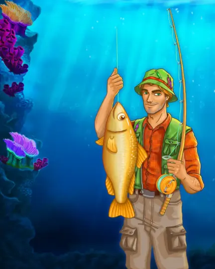 Fishin-Frenzy-Header-2-4-5