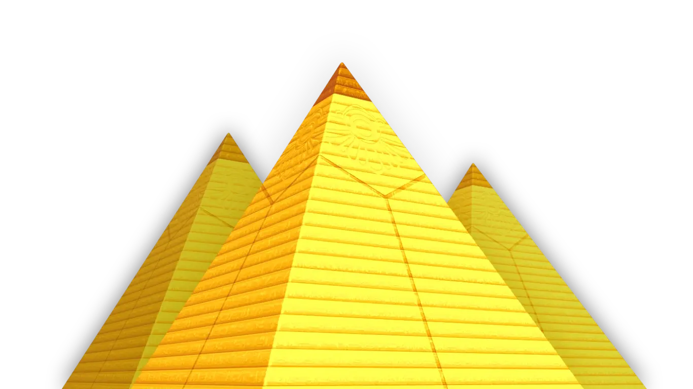 FIVE-Feature-Pyramid