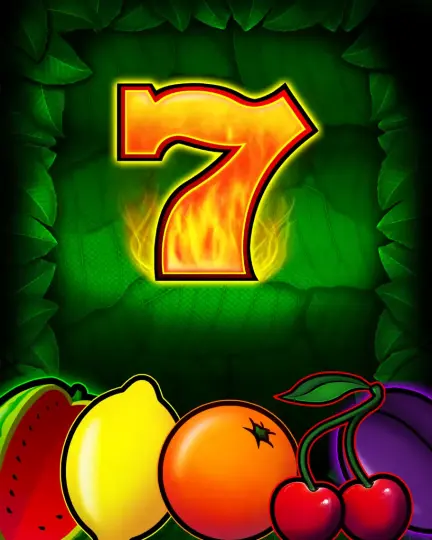 Banner: Früchte-Special (Mobile Header 2)
